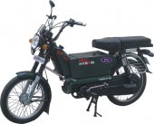 2011 EKO ET-120 Hybrid photo